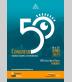 50 Congreso de la Sociedad Canaria de Oftalmología