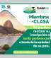 Congreso Latinoamericano de Anestesiología 2023