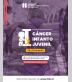 I Congreso Internacional de Cáncer Infanto Juvenil