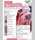VII Curso internacional de cardiología