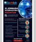 XI Jornada Internacional Sochitab