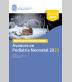 Seminario internacional: Avances en pediatría neonatal