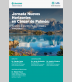 Jornada Nuevos Horizontes en Cáncer de Pulmón