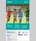 1era Jornada Latinoamericana de Asma Pediátrica en Atención Primaria de Salud