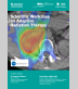 Scientific Workshop on Adaptive Radiation Therapy