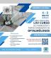 LXV Curso de formación y perfeccionamiento de oftalmólogos