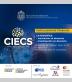 Congreso Internacional de Educación en Ciencias de la Salud