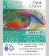 XII Congreso Internacional de Oftalmología