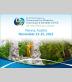 31st World congress on controversies in obstetrics, gynecology & infertility (COGI)