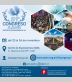 51° Congreso Argentino de Medicina Respiratoria