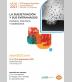 XVI Congreso Argentino de Salud Mental