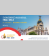 Congreso Mundial de la Federación Mundial de Hemofilia