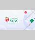 Congreso SIAC 2024