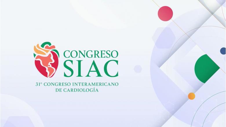 Congreso SIAC 2024