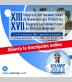XIII Congreso Latinoamericano de Neumología Pediátrica