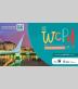 World Congress of Pediatric Dermatology 2025
