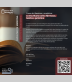 Curso de literatura y medicina