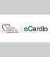 eCardio