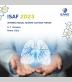 EAACI International Severe Asthma Forum (ISAF) 2023
