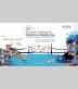 Congreso Europeo de Medicina Interna ECIM 2024