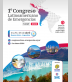 1° Congreso Latinoamericano de Medicina de Emergencias