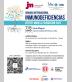 Jornada Internacional Inmunodeficiencias