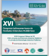 XVI Congreso Latinoamericano de Cuidados Intensivos Pediátricos