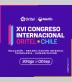 XVI Congreso Internacional ORITEL