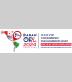 PANAM ORL 2024
