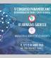 V Congreso Panamericano de Enfermedad de Crohn y Colitis Ulcerosa