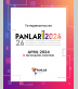PANLAR 2024