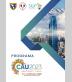 XLII Congreso de la Confederación Americana de Urología (CAU)