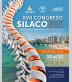 XVII Congreso SILACO