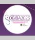 XL Congreso SOGIBA 2023