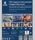 VIII Congreso Internacional de Cirugía Colorrectal