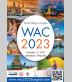 World Allergy Congress (WAC) 2023