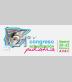 21º Congreso de Actualización en Pediatría AEPap