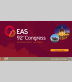 92º Congreso de la EAS