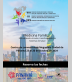Congreso Iberoamericano de Medicina Familiar 2024