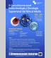II Curso Internacional de Endocrinología y Oncología Suprarrenal: del Niño al Adulto