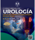 Curso Anual de Urología
