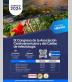 IX Congreso de la Asociación Centroamericana y del Caribe de Infectología