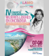 IV Congreso Latinoamericano de Mujeres Líderes en Oncología