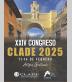 XXIV Congreso CLADE