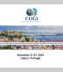 Congreso Mundial sobre Controversias en Obstetricia, Ginecología e Infertilidad