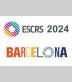 ESCRS Congress 2024
