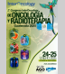 2° Congreso InterOncology de Oncología y Radioterapia