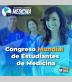 Congreso Mundial de Estudiantes de Medicina 2024 