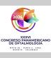 Congreso Panamericano de Oftalmología 2025