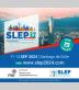 Congreso SLEP 2024